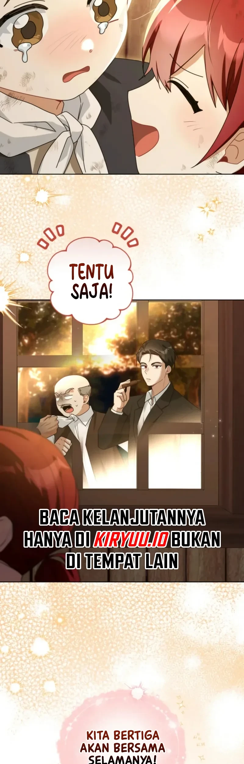 Chapter 4 - halaman 13