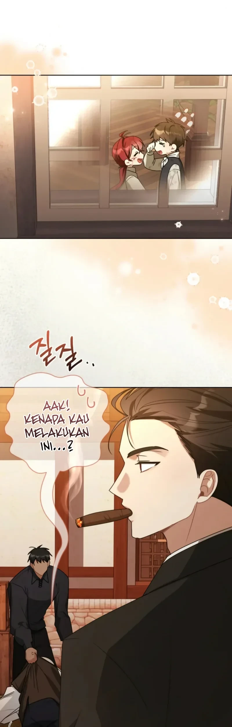 Chapter 4 - halaman 15