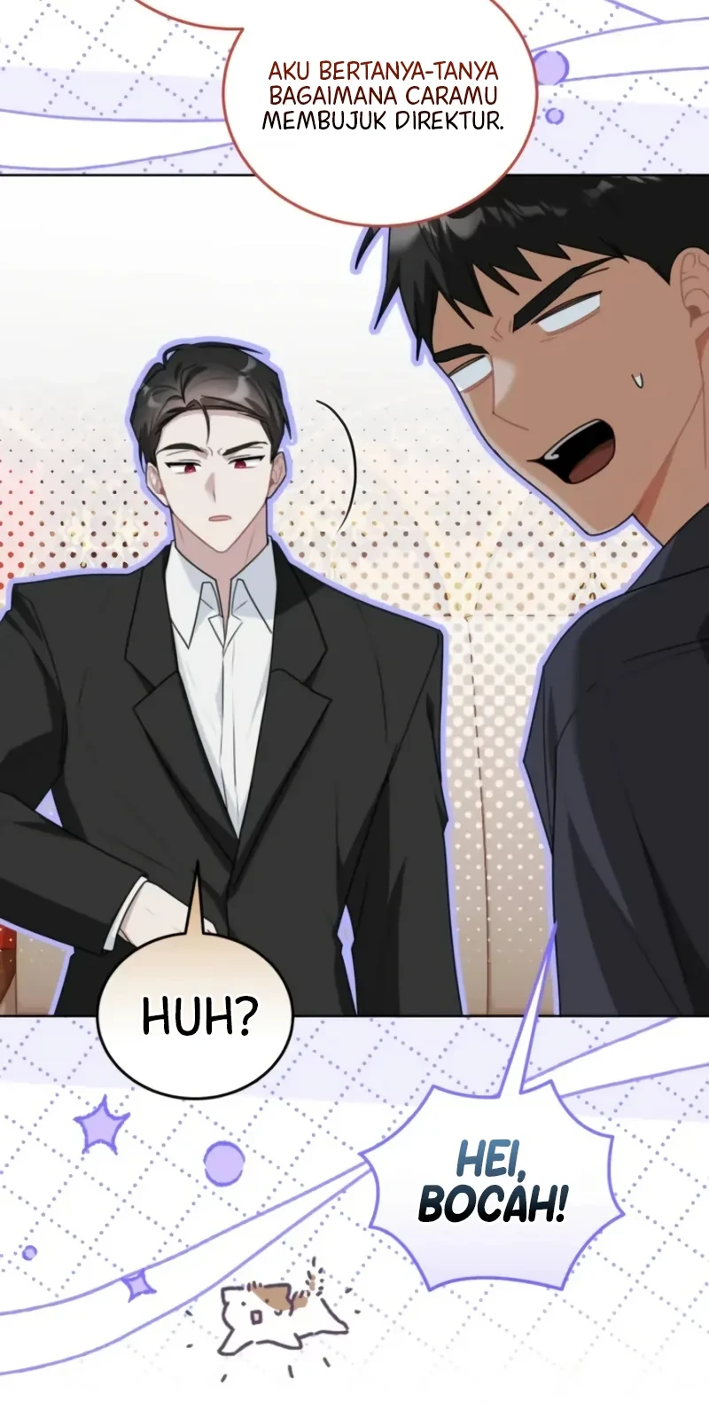 Chapter 4 - halaman 19
