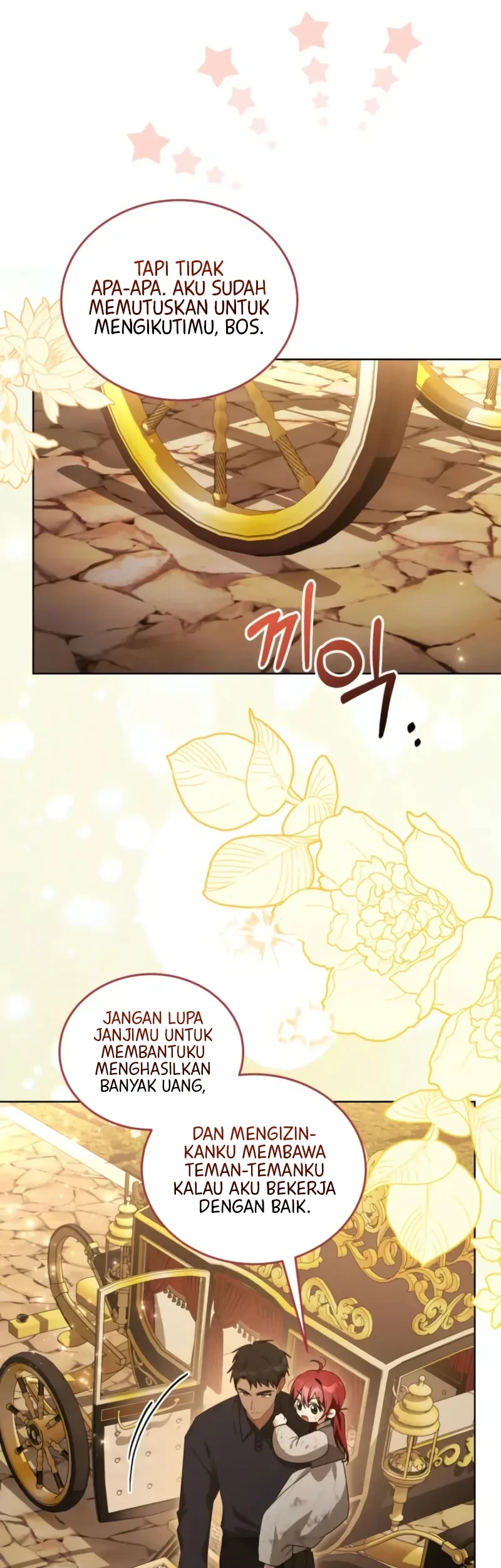 Chapter 4 - halaman 23