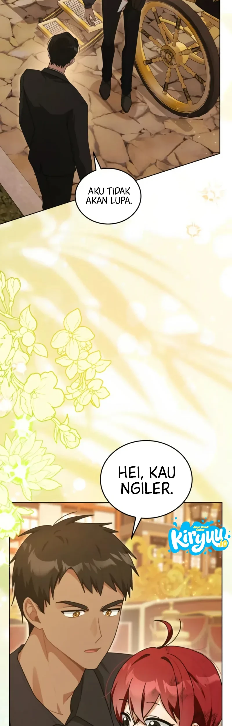 Chapter 4 - halaman 24