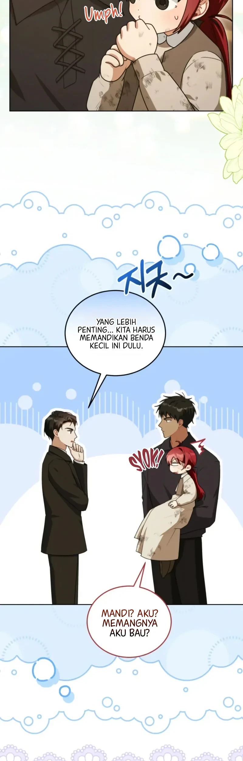 Chapter 4 - halaman 25