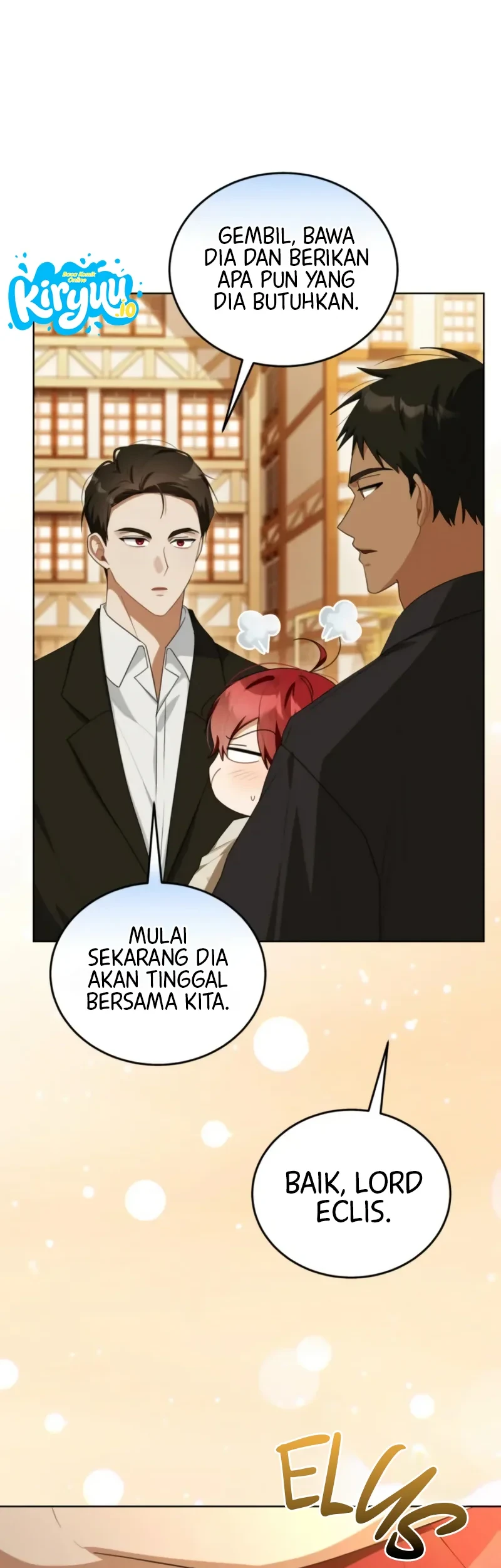 Chapter 4 - halaman 28
