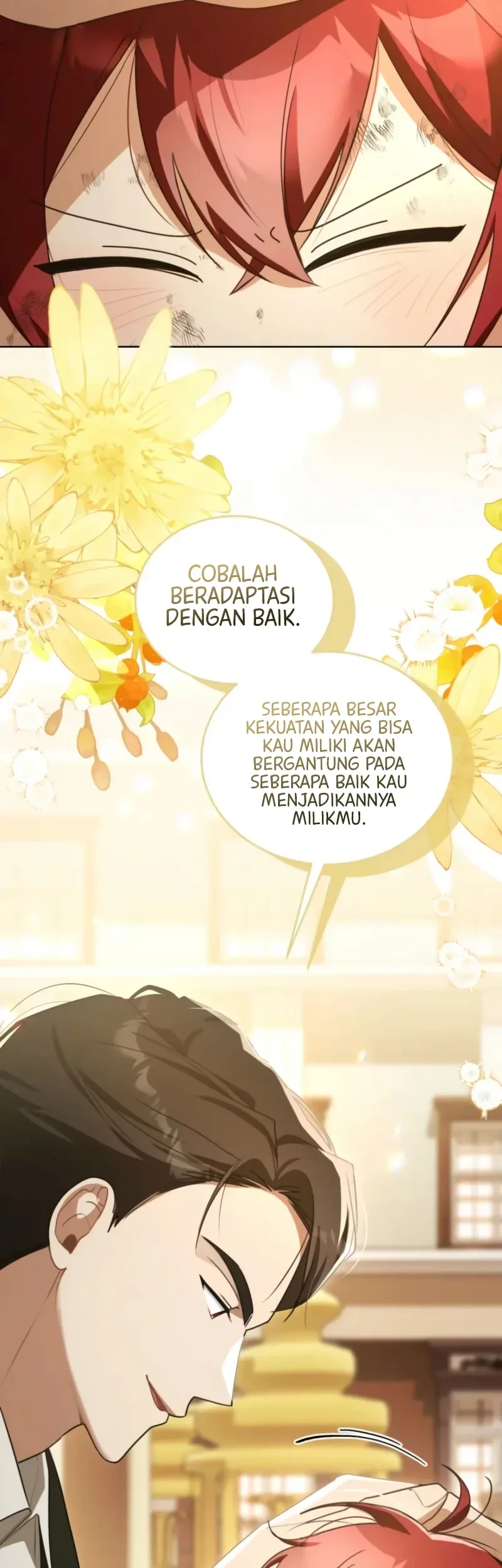 Chapter 4 - halaman 29
