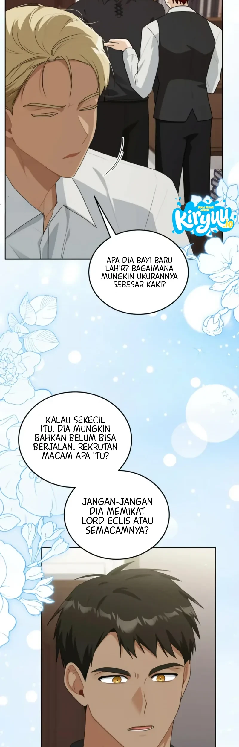 Chapter 4 - halaman 35