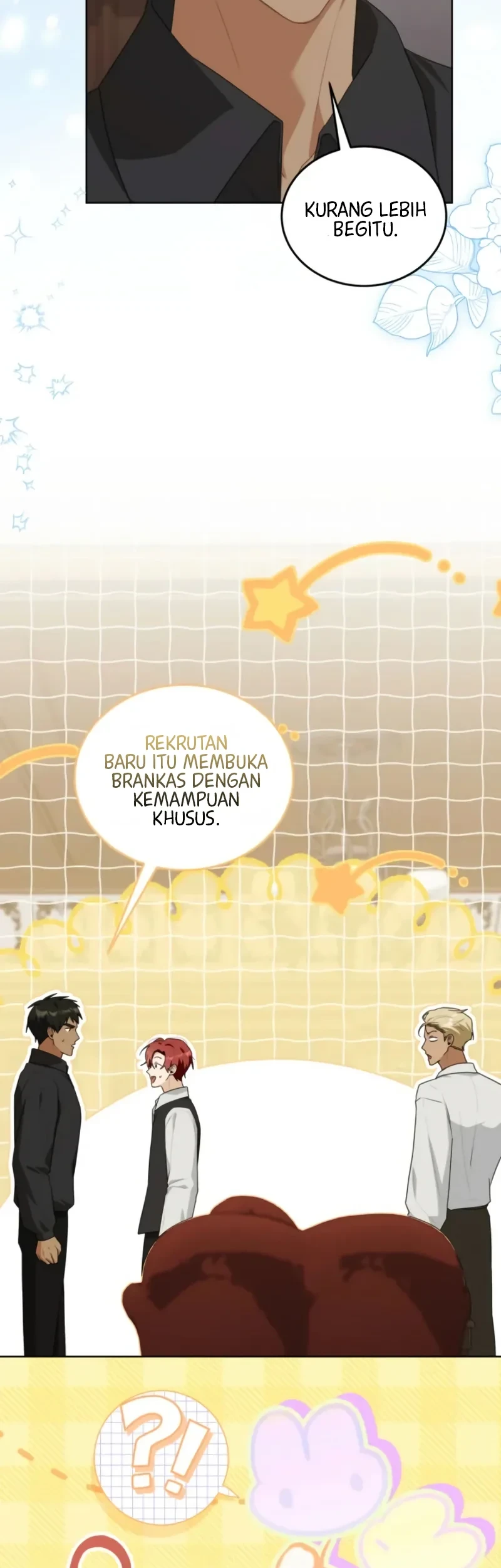 Chapter 4 - halaman 36