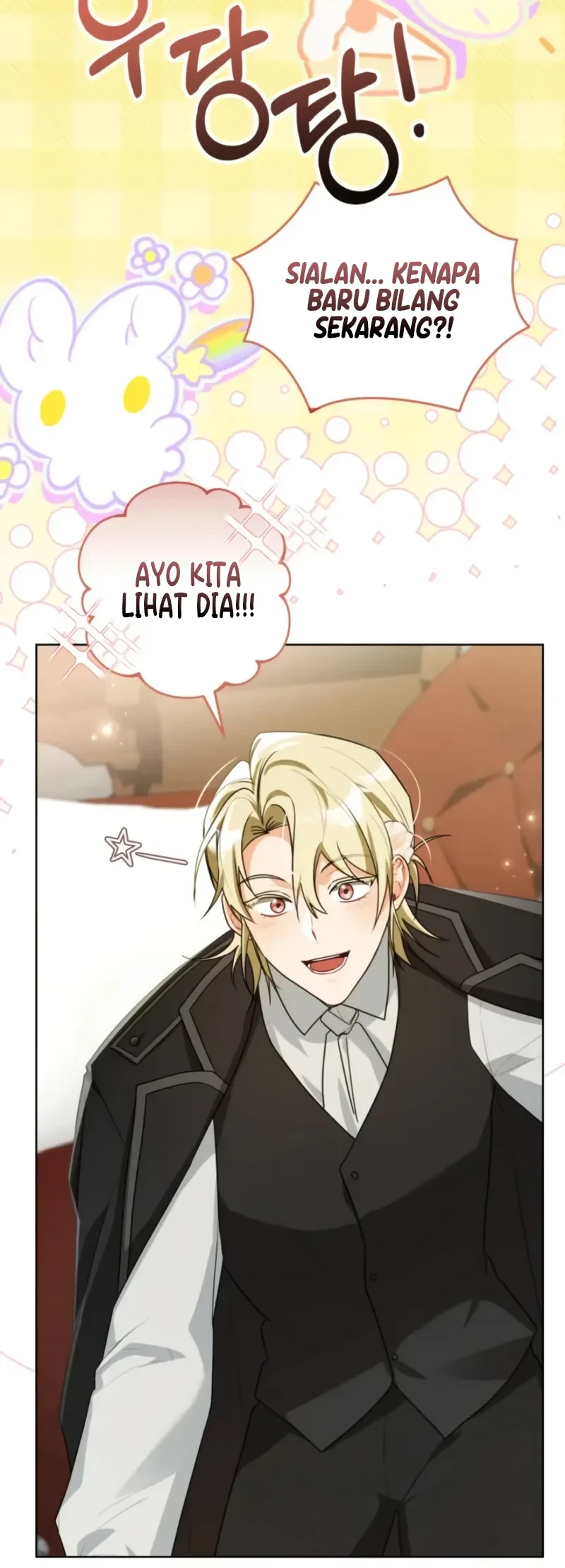 Chapter 4 - halaman 37