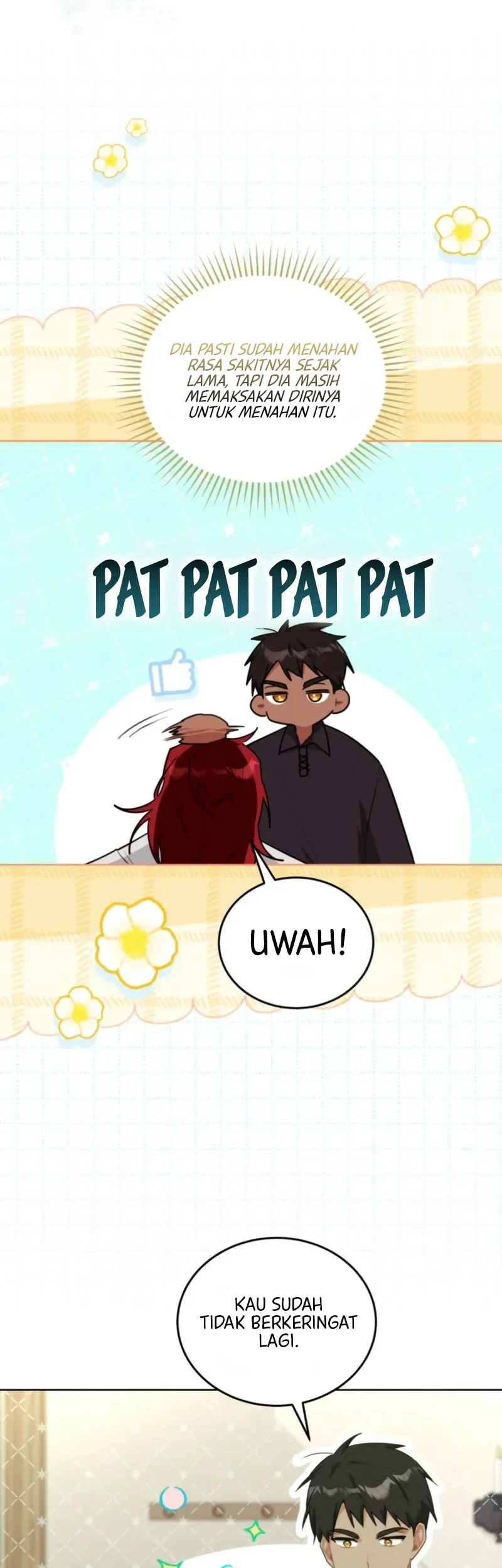 Chapter 5 - halaman 36