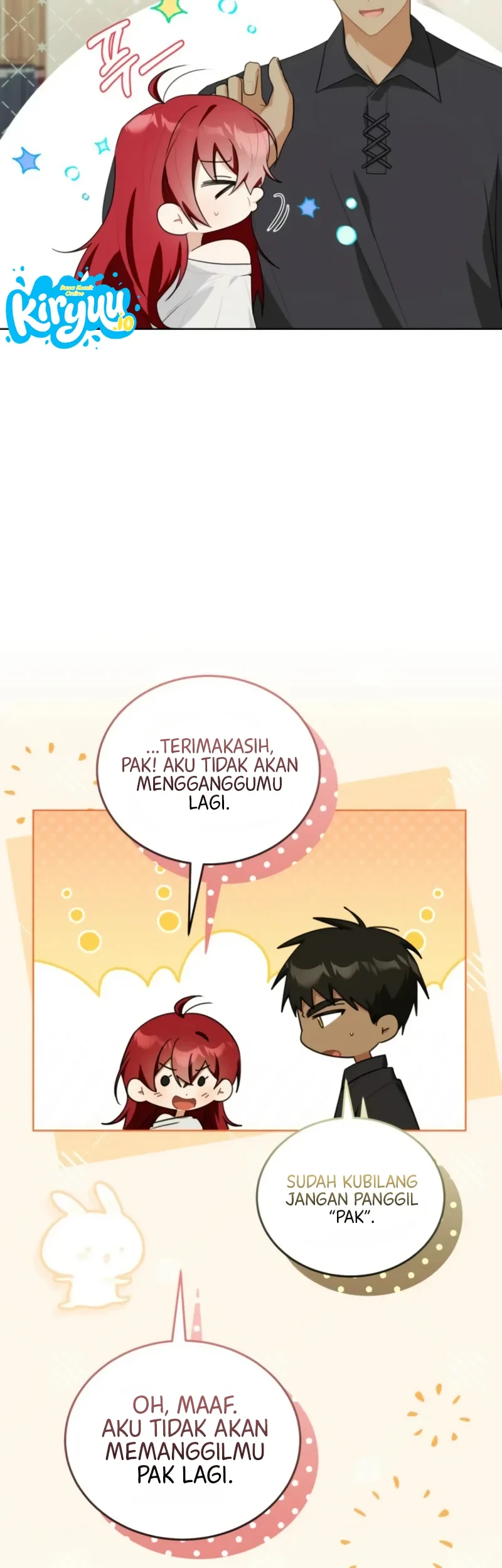 Chapter 5 - halaman 37