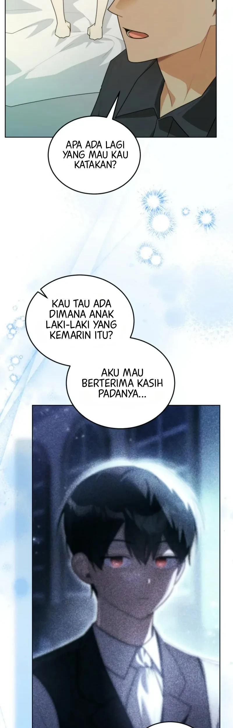 Chapter 5 - halaman 40