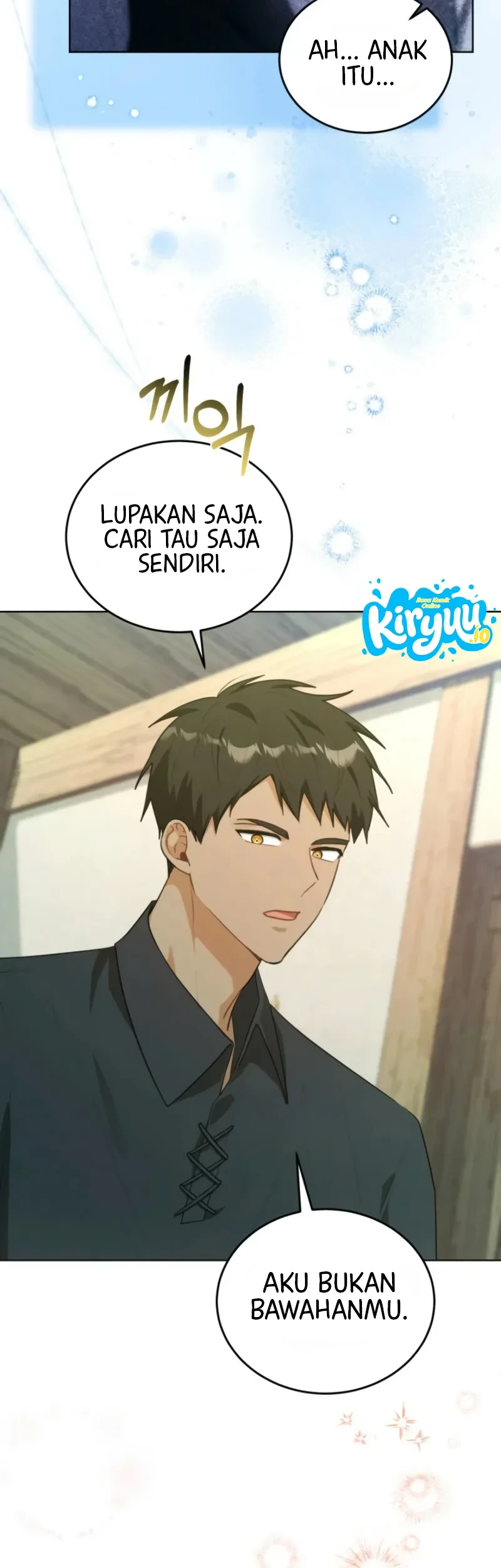 Chapter 5 - halaman 41