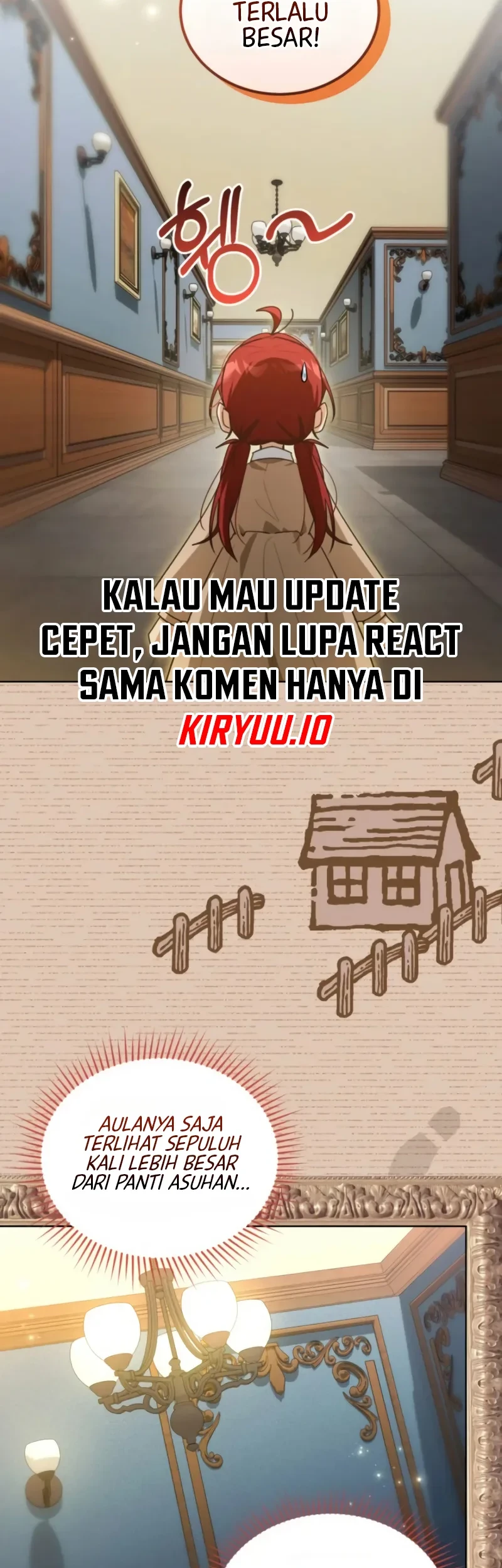 Chapter 5 - halaman 45