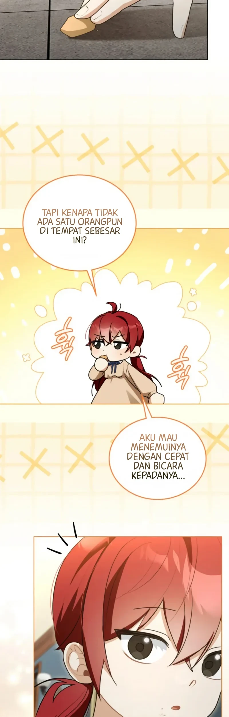 Chapter 5 - halaman 49