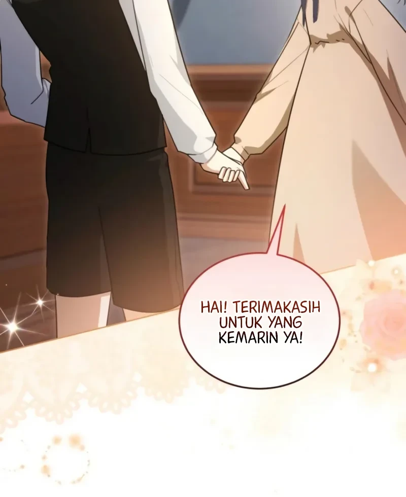 Chapter 5 - halaman 52
