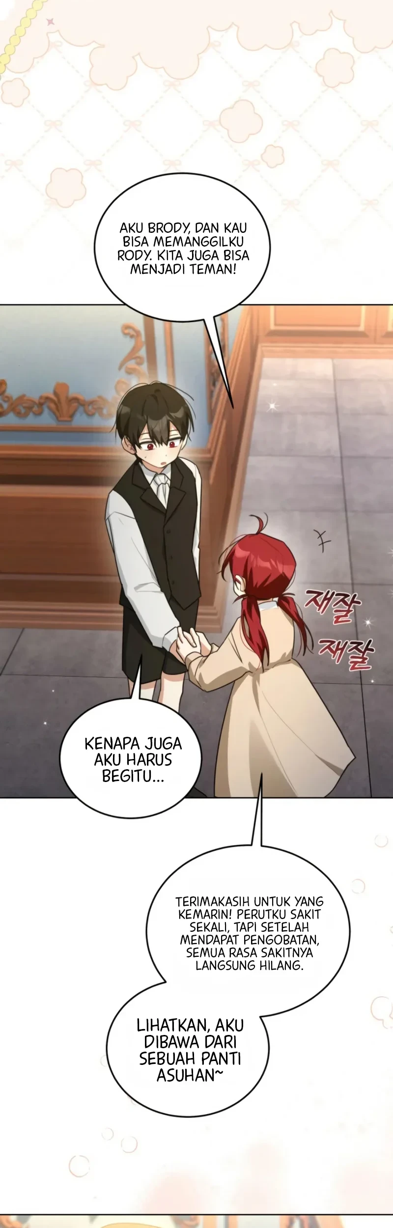 Chapter 5 - halaman 56