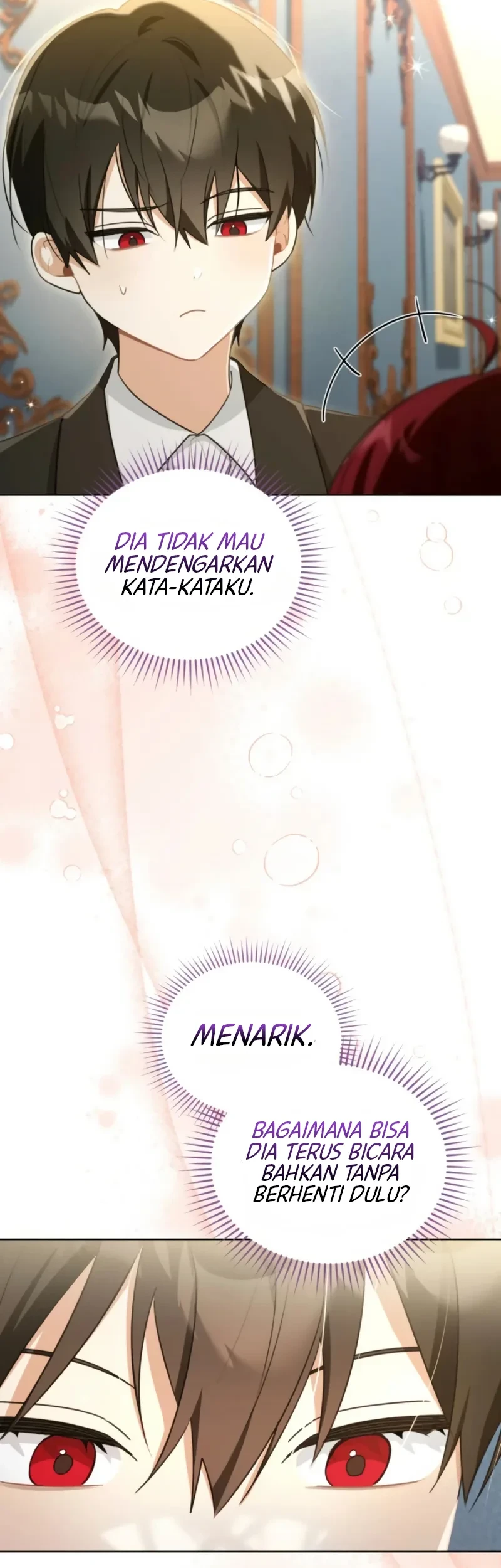 Chapter 5 - halaman 57