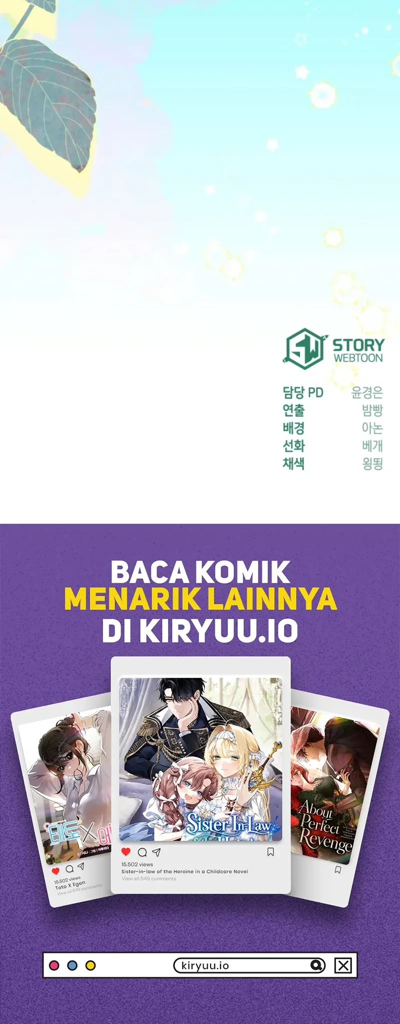 Chapter 5 - halaman 61