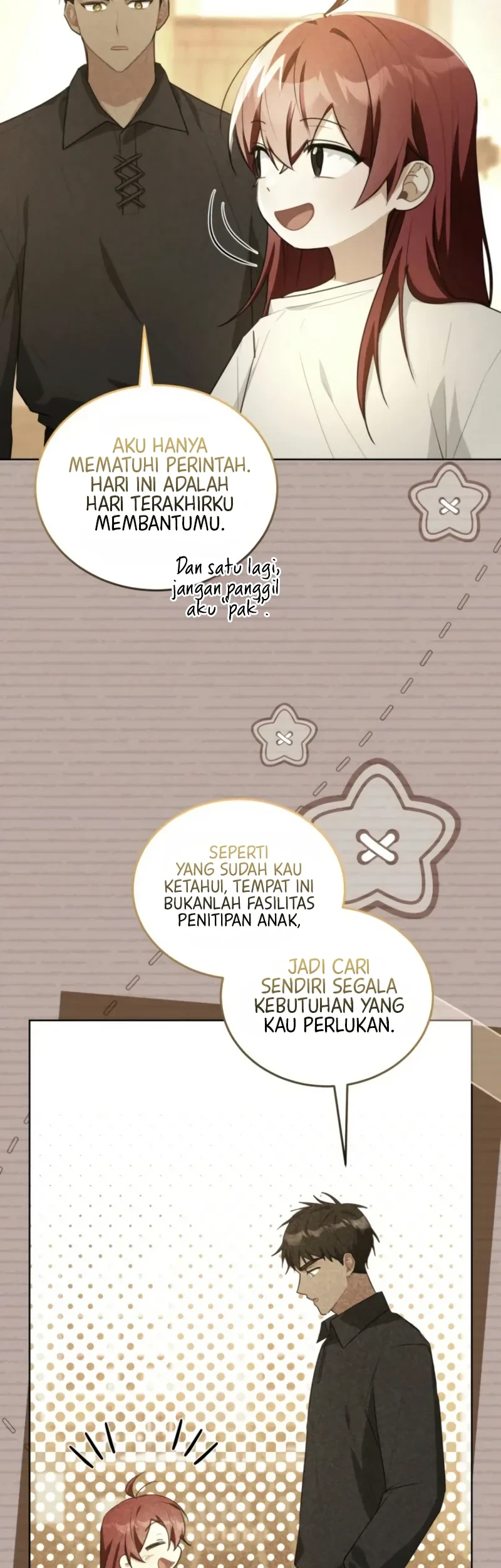 Chapter 5 - halaman 6