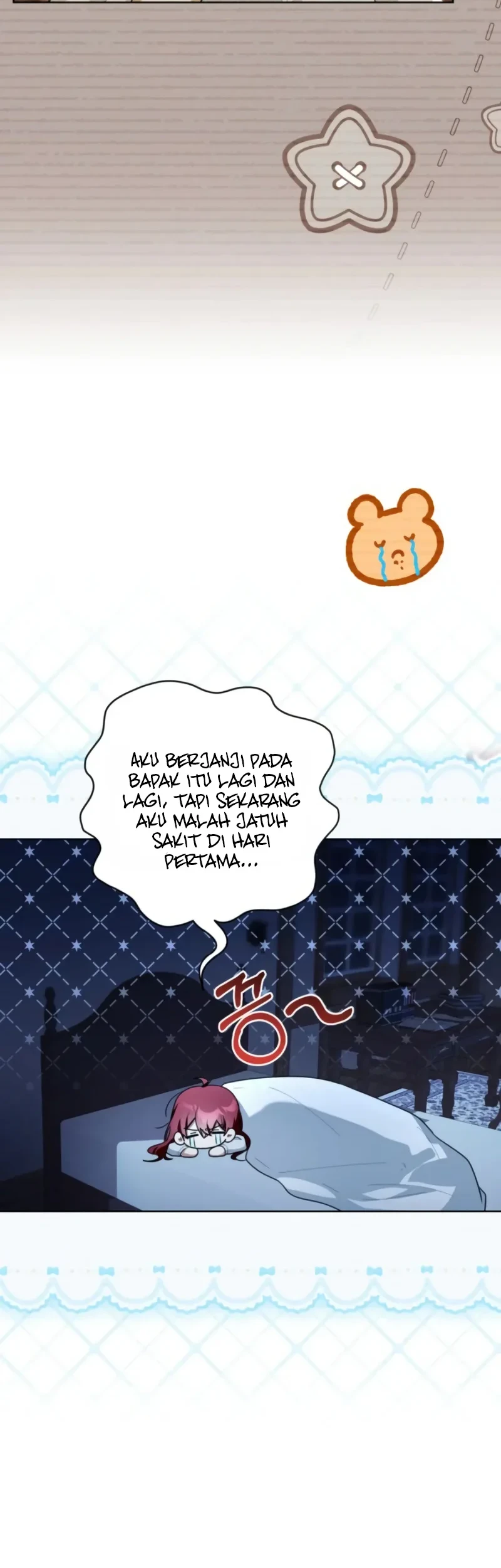 Chapter 5 - halaman 8