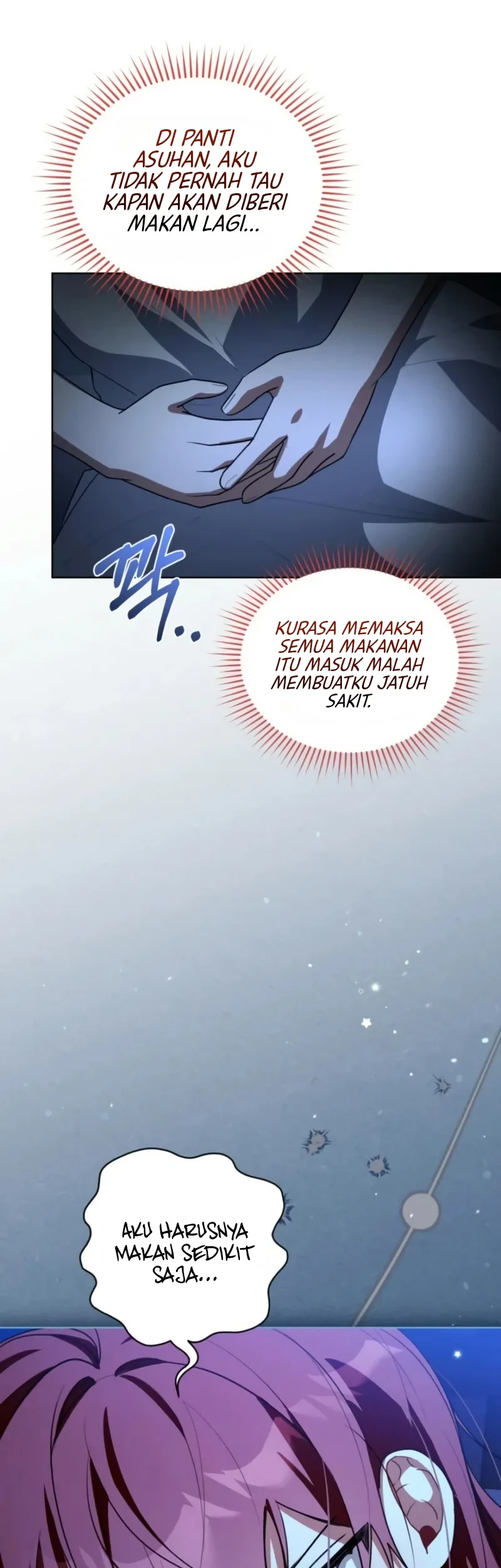 Chapter 5 - halaman 9