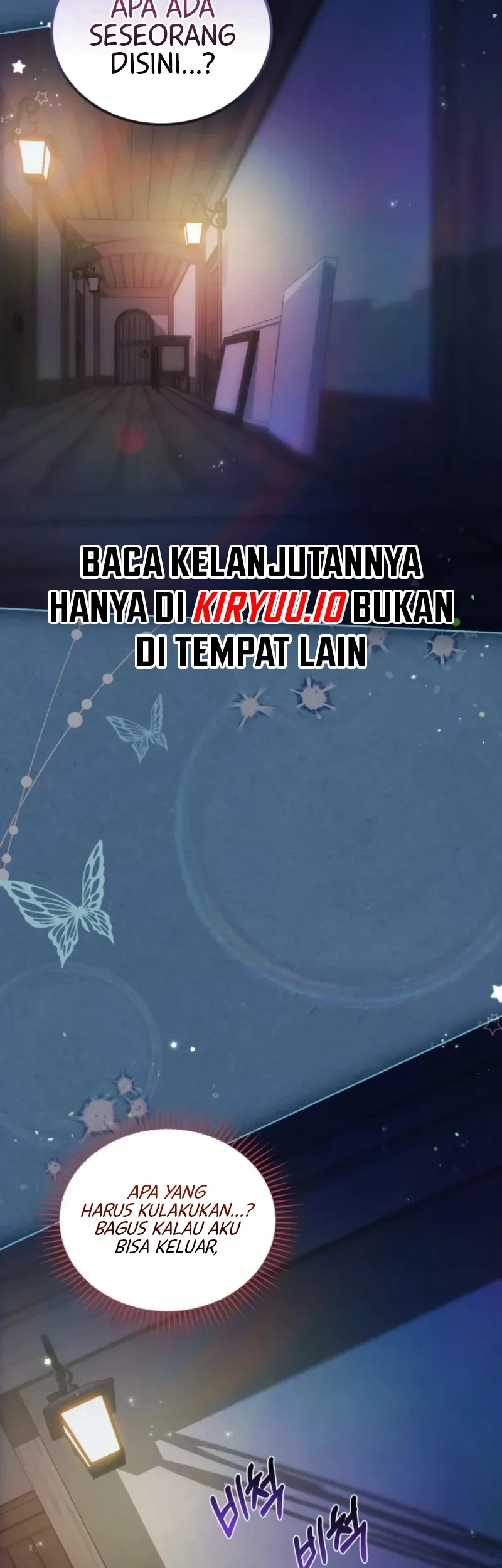 Chapter 5 - halaman 12