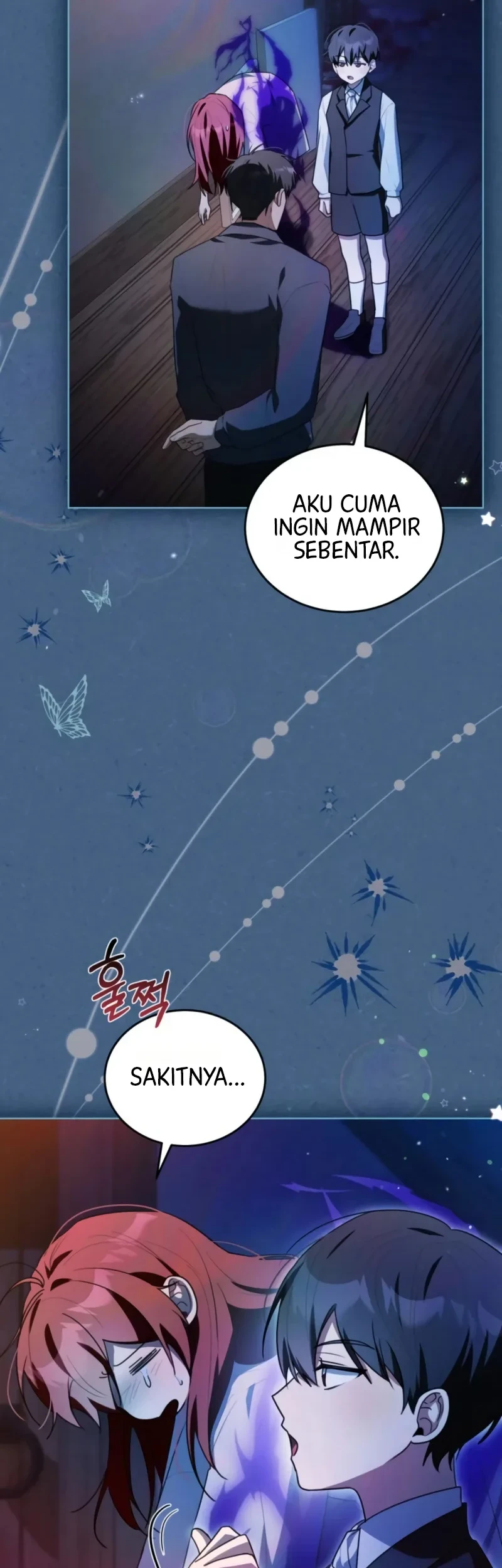 Chapter 5 - halaman 20