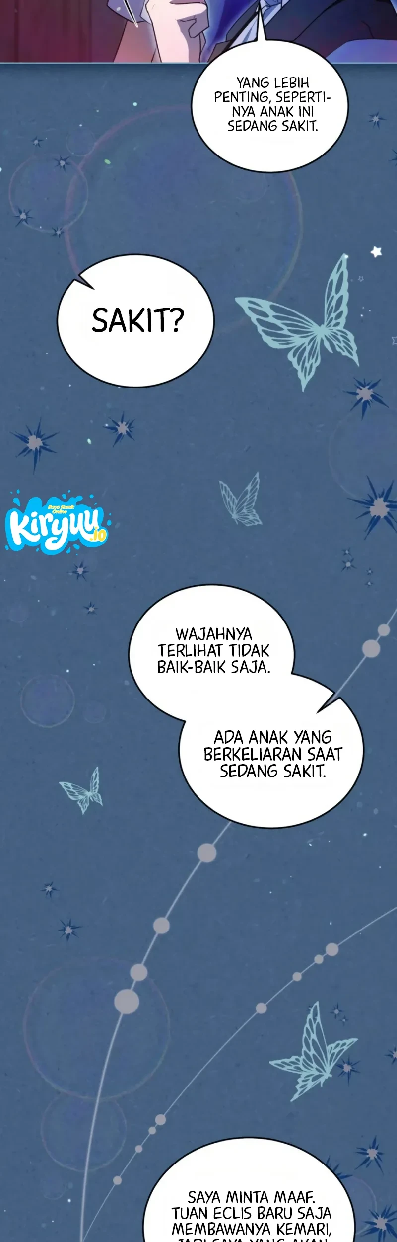 Chapter 5 - halaman 21