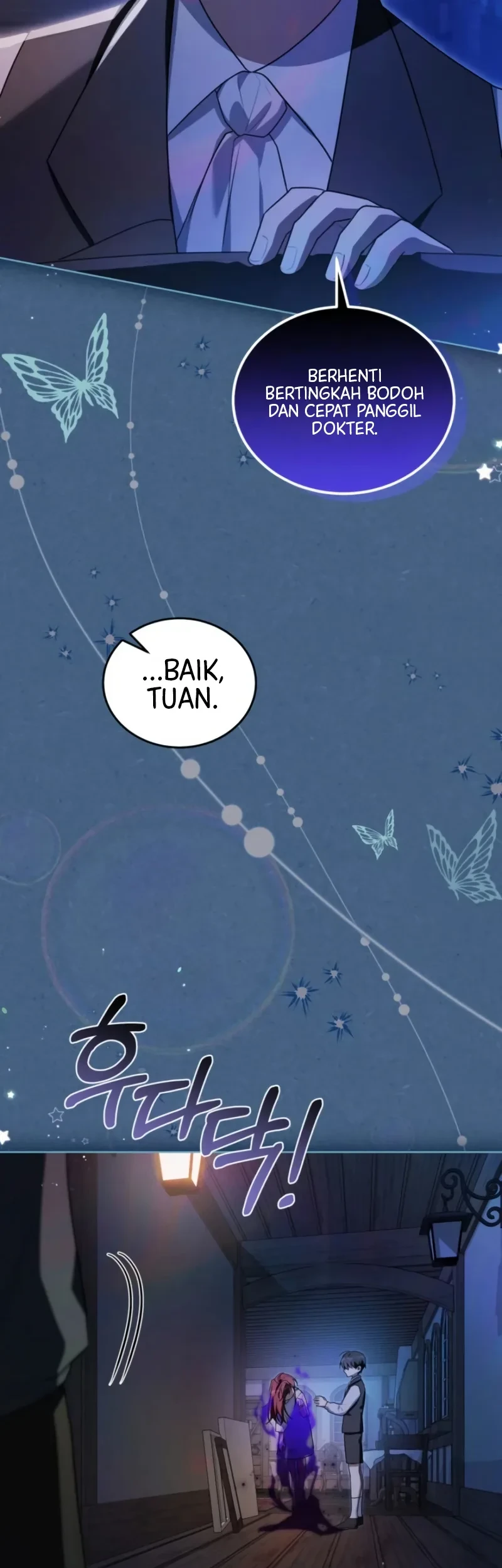 Chapter 5 - halaman 24