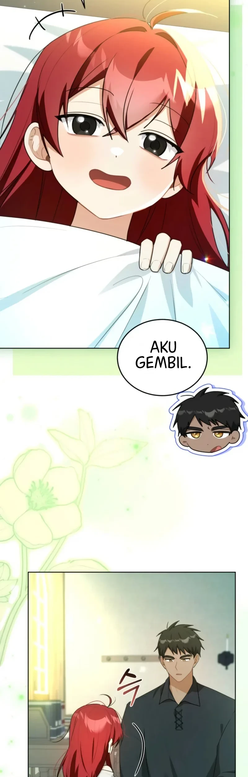 Chapter 5 - halaman 31