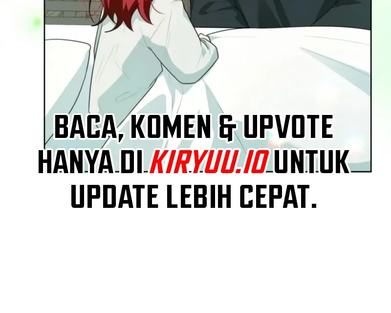 Chapter 5 - halaman 32