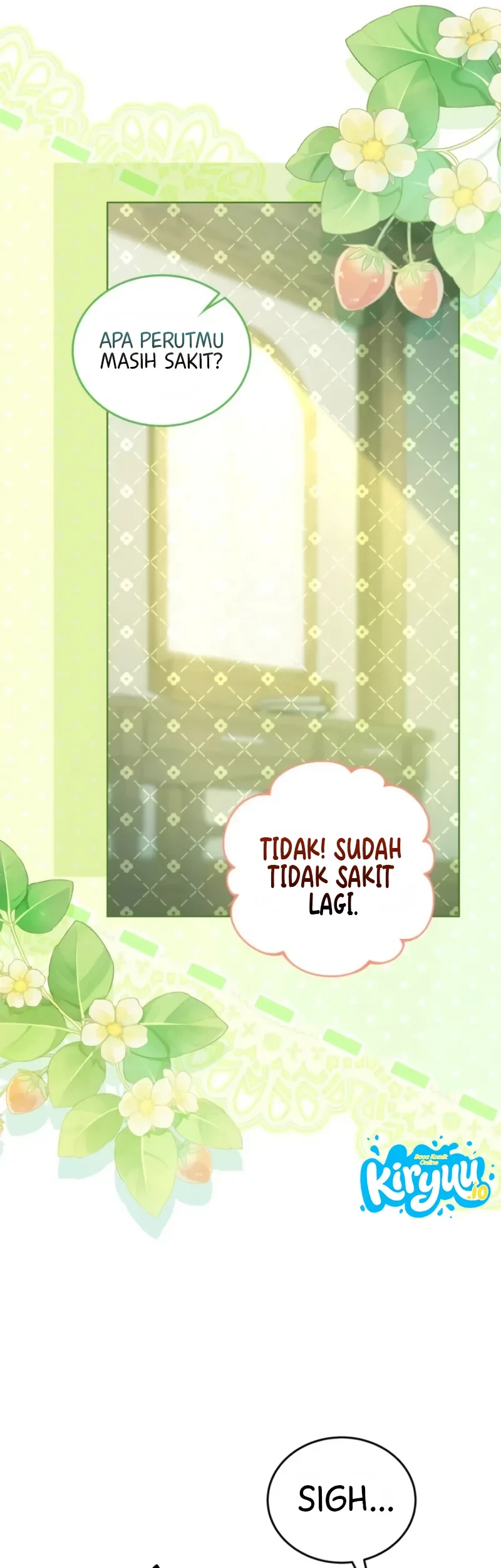 Chapter 5 - halaman 33