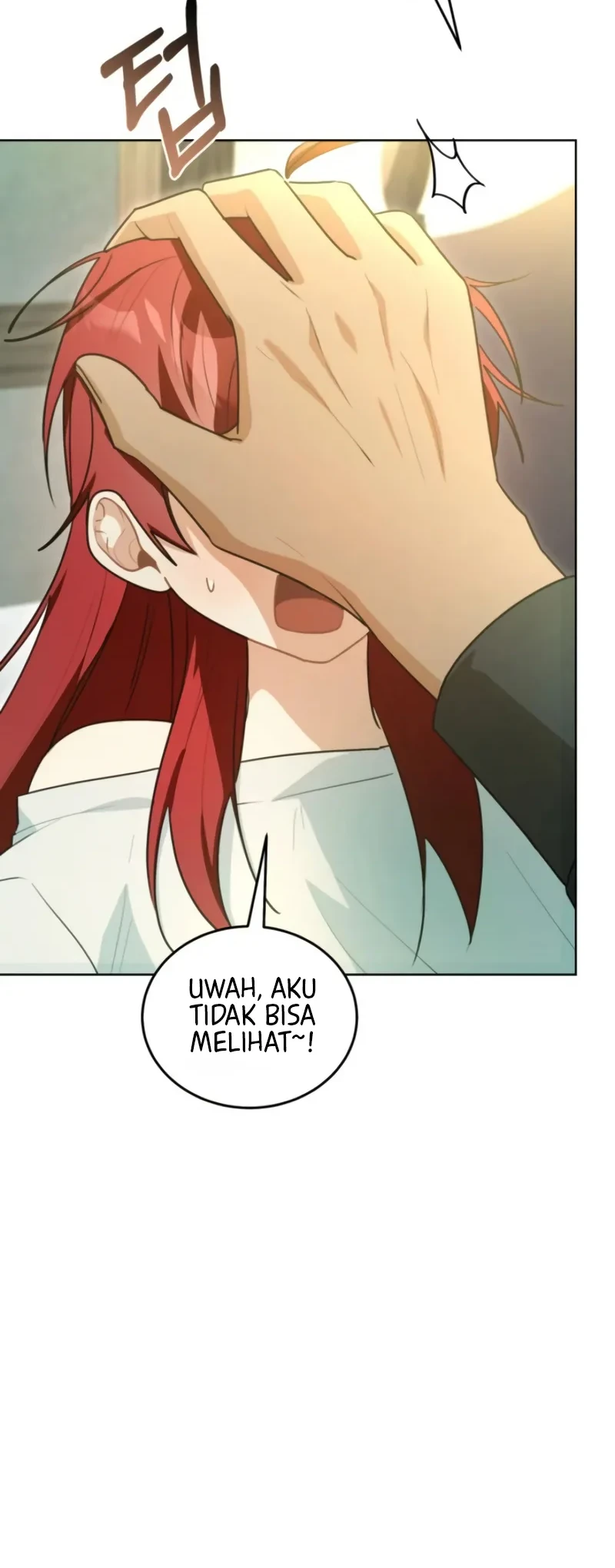 Chapter 5 - halaman 34