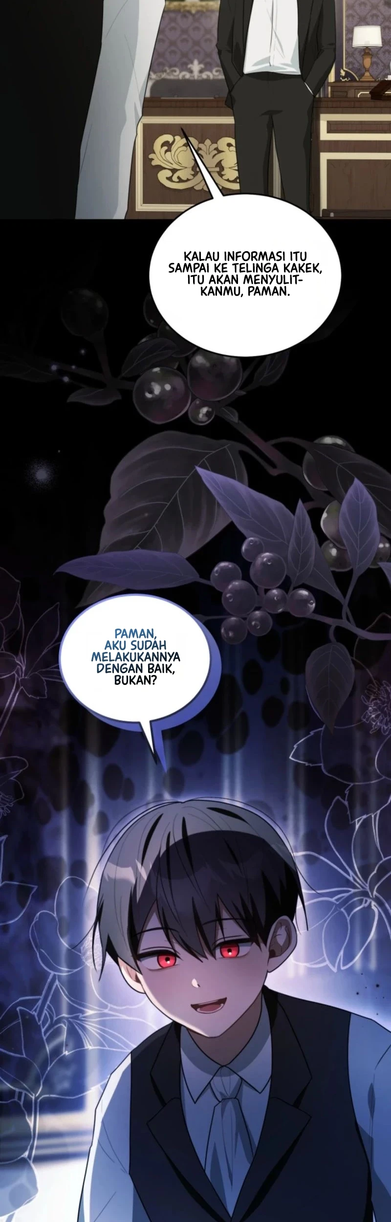 Chapter 6 - halaman 46
