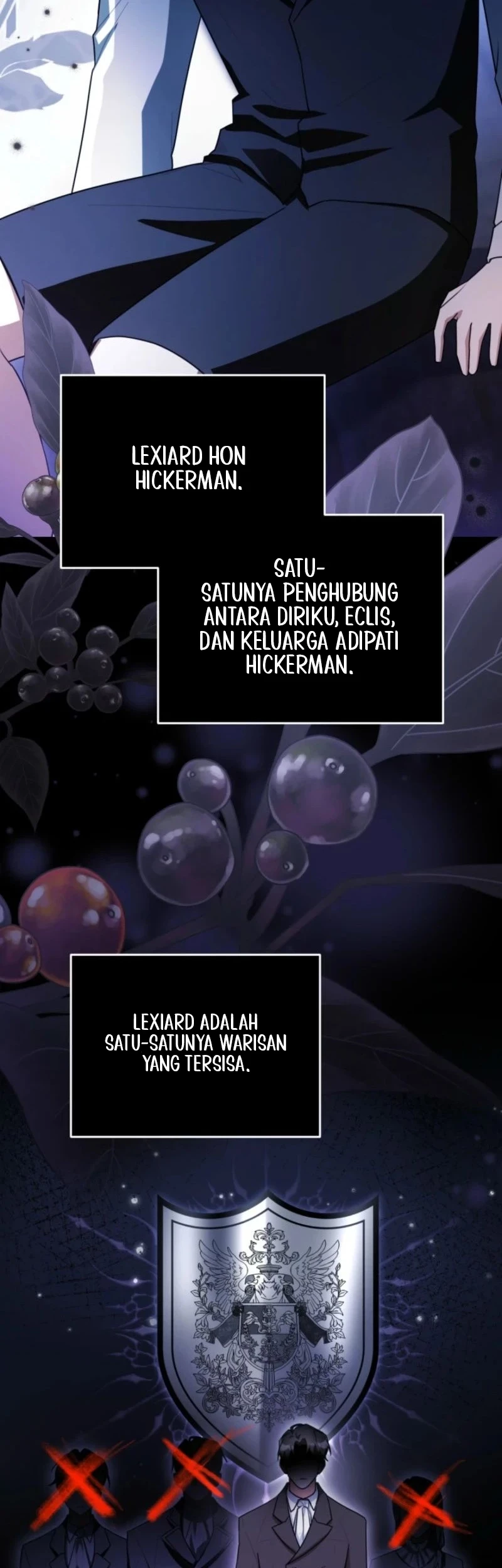 Chapter 6 - halaman 47