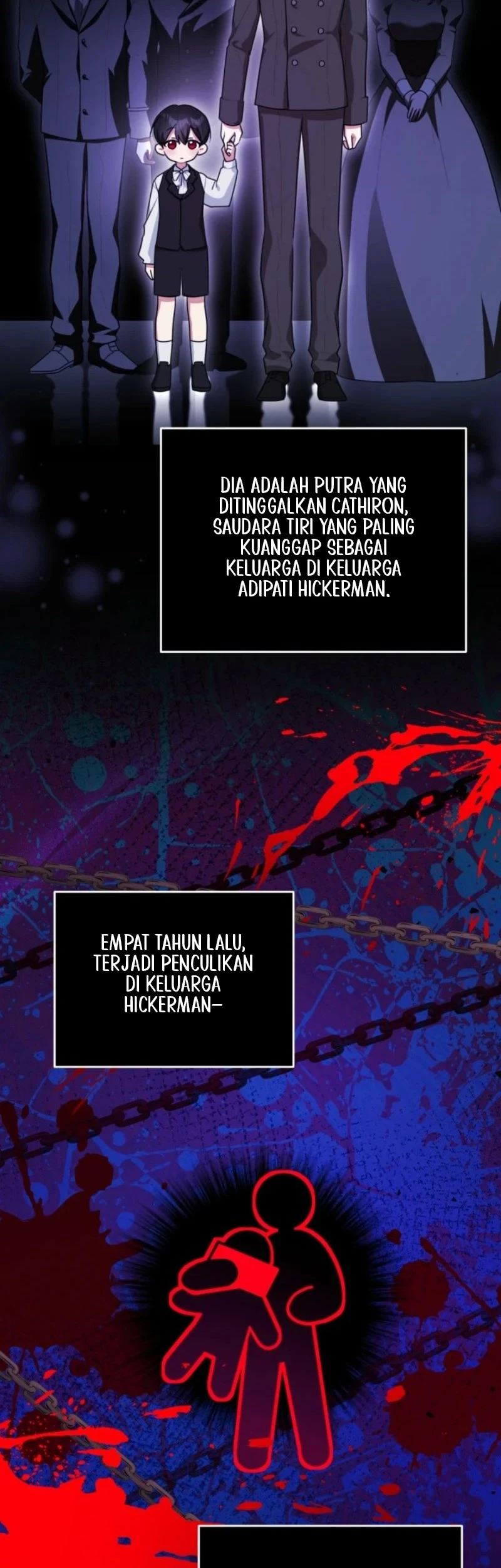 Chapter 6 - halaman 48