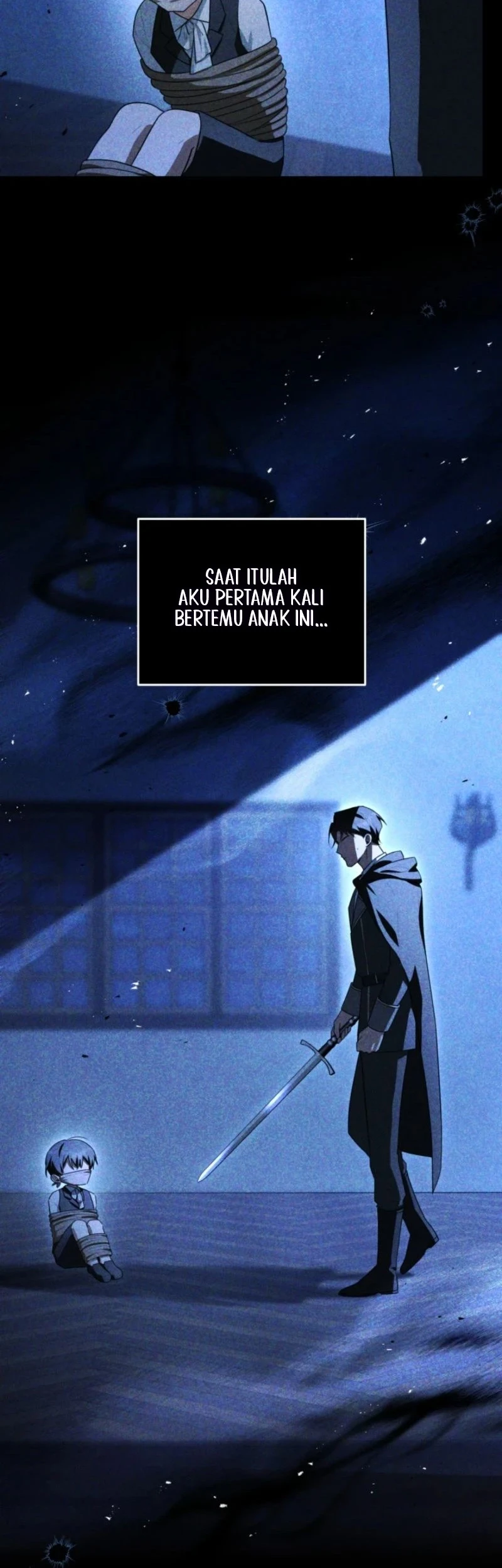 Chapter 6 - halaman 51
