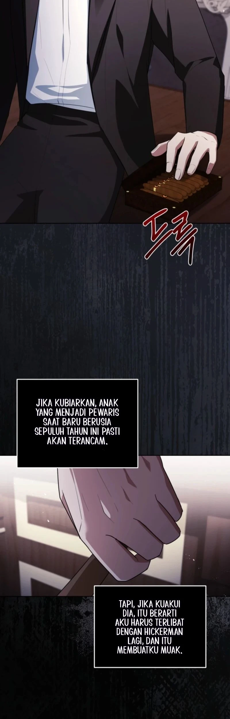 Chapter 6 - halaman 53