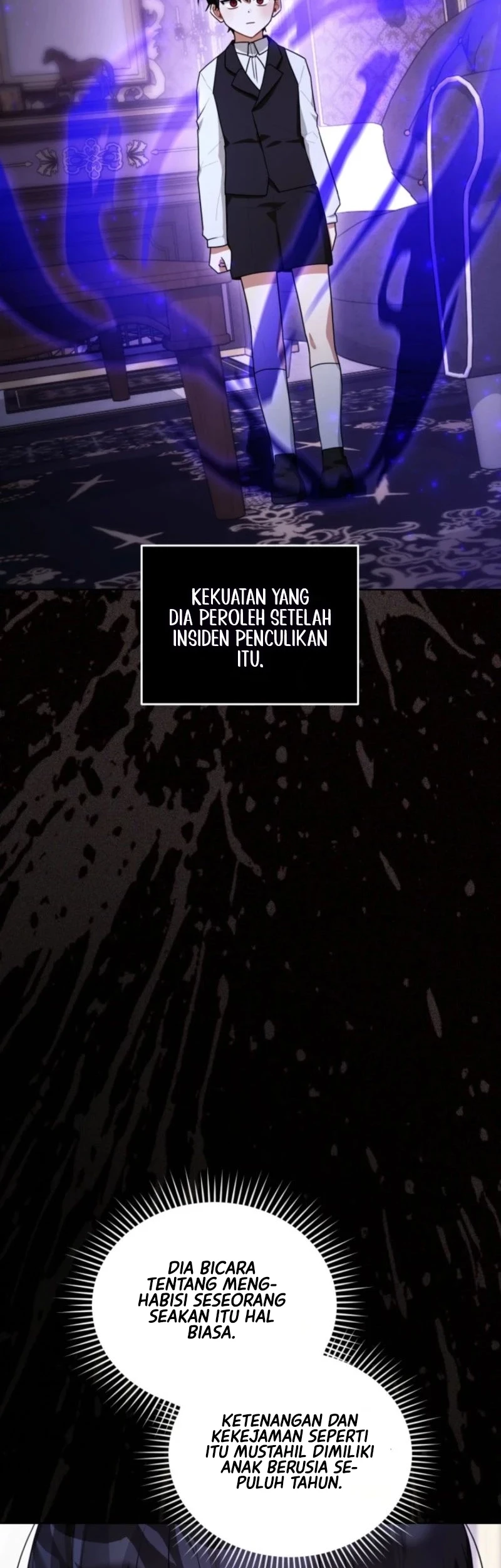 Chapter 6 - halaman 56