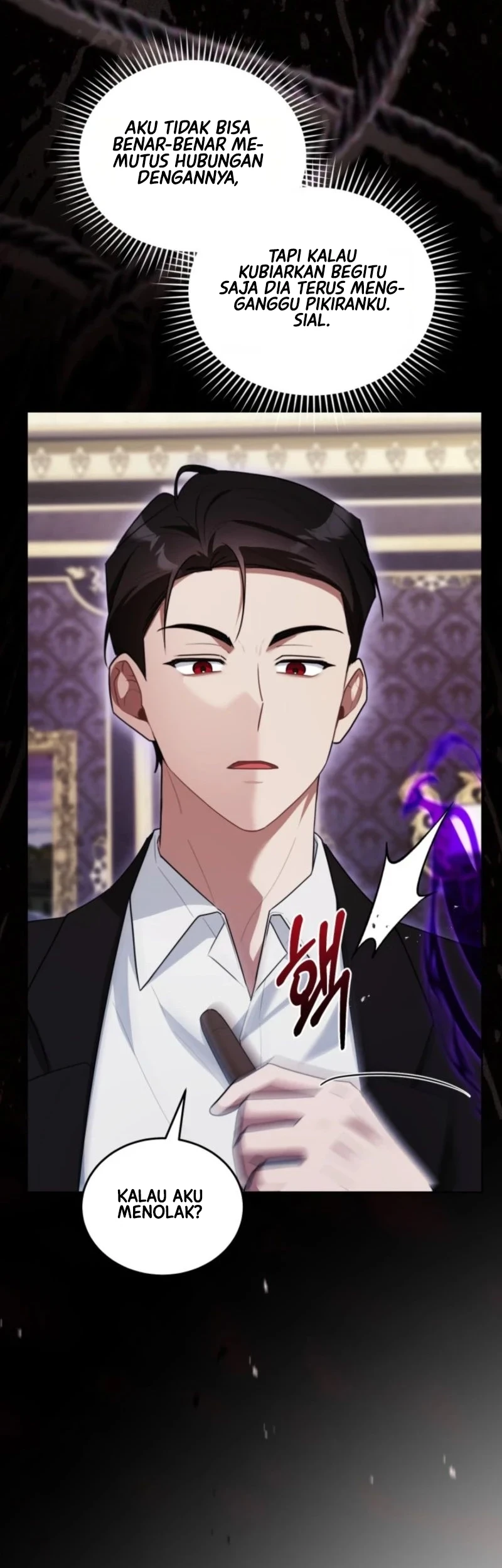 Chapter 6 - halaman 58