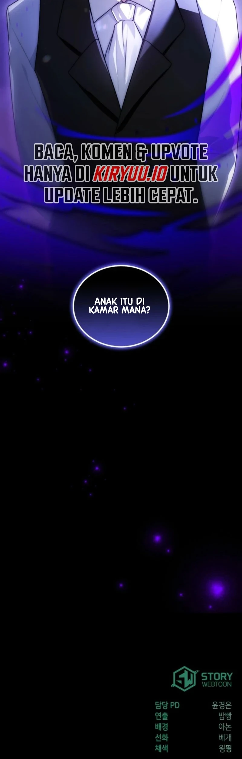 Chapter 6 - halaman 60