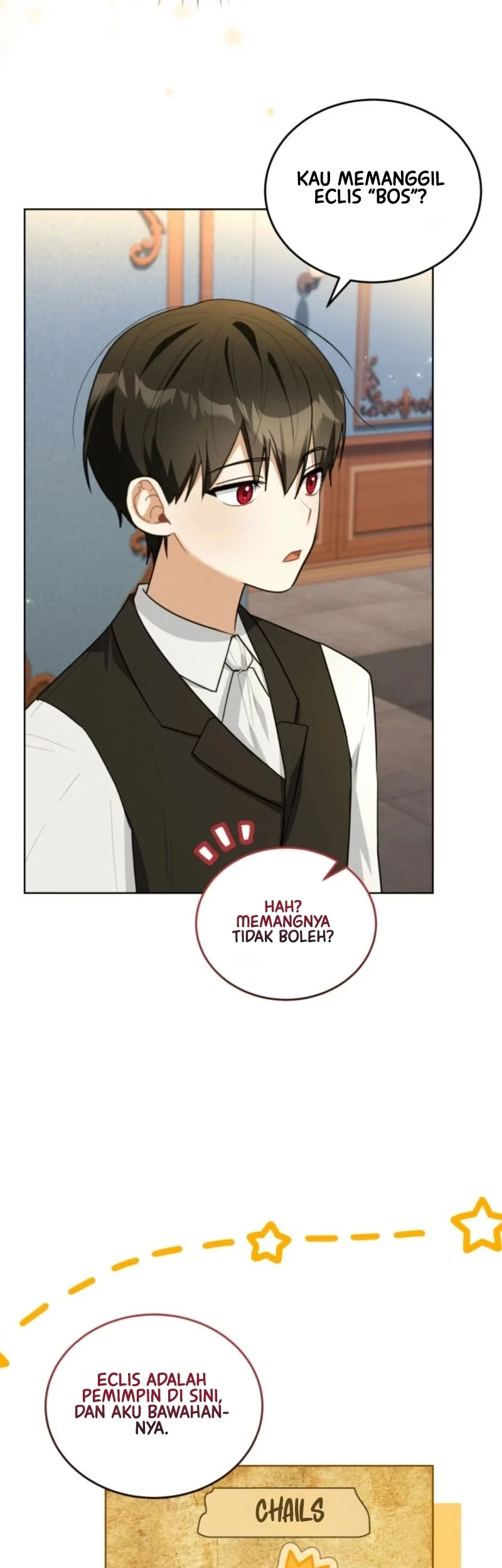 Chapter 6 - halaman 5