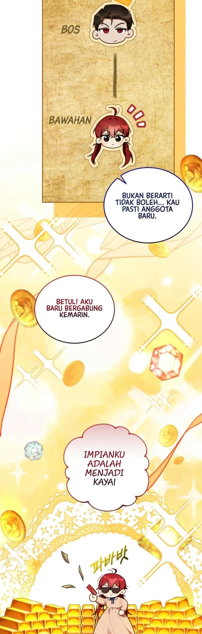 Chapter 6 - halaman 6