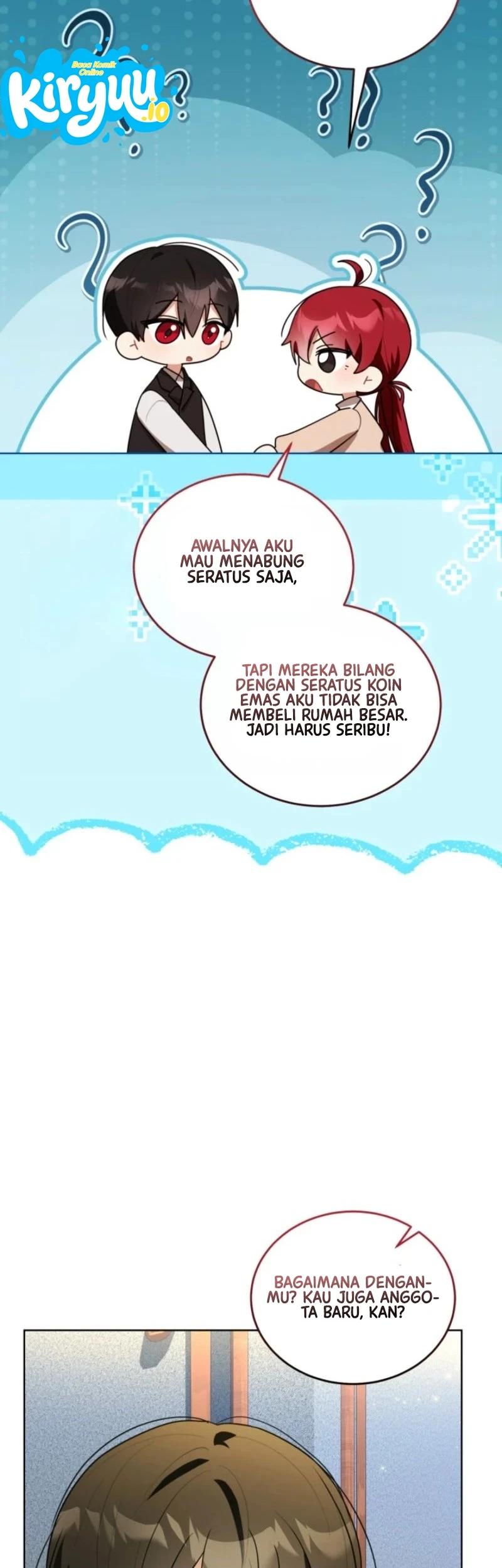 Chapter 6 - halaman 8