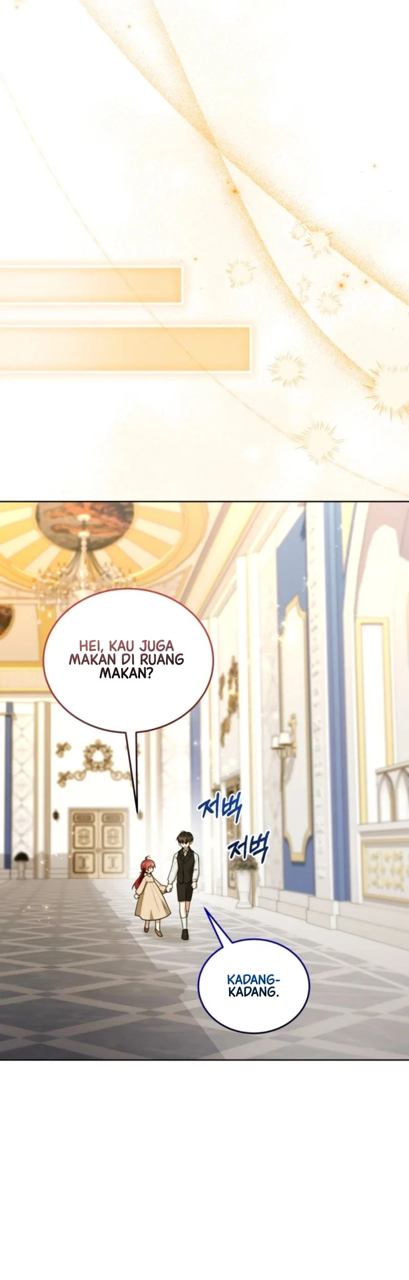 Chapter 6 - halaman 12