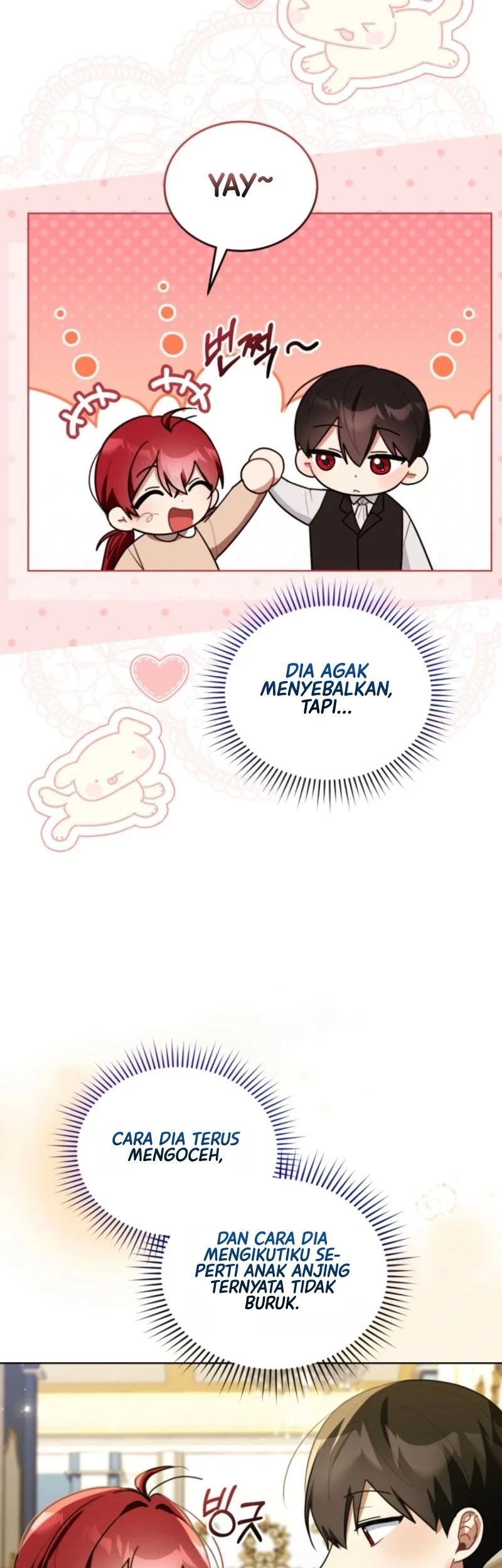 Chapter 6 - halaman 14