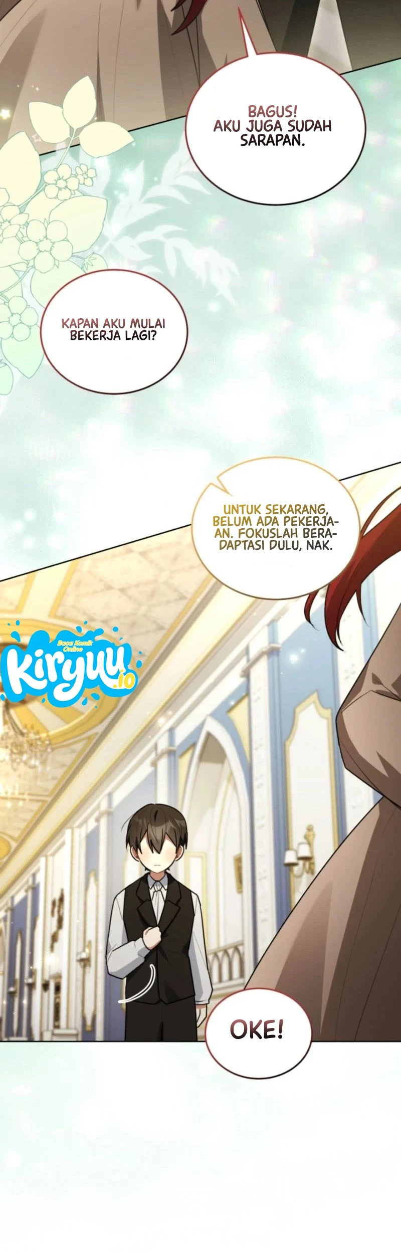 Chapter 6 - halaman 19