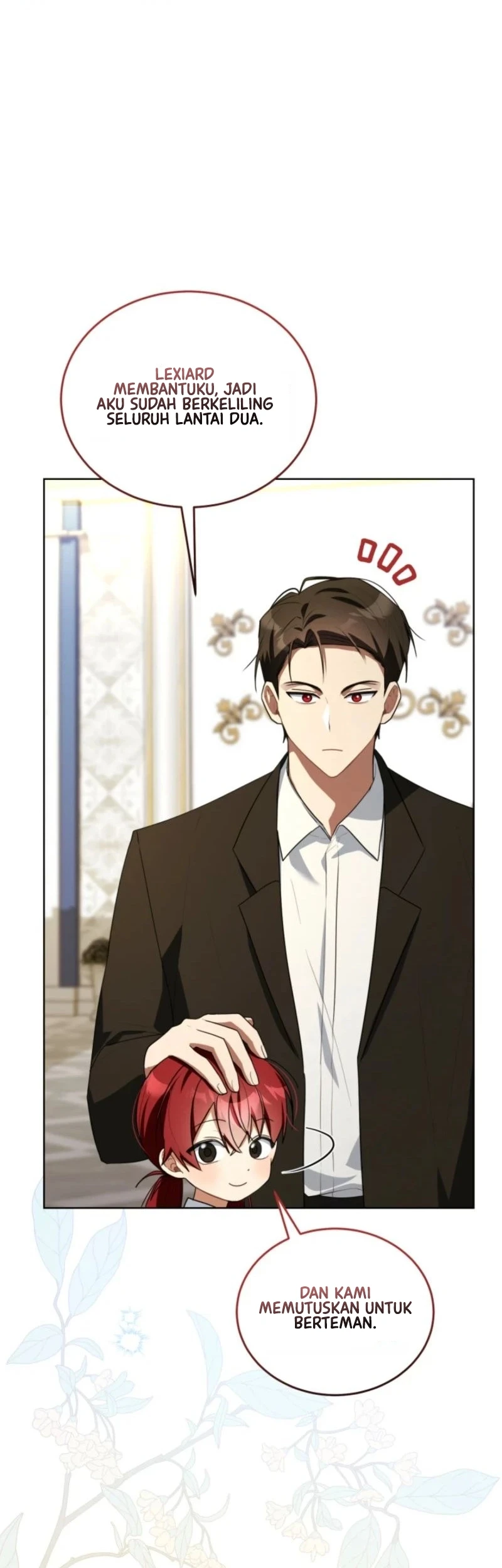Chapter 6 - halaman 20