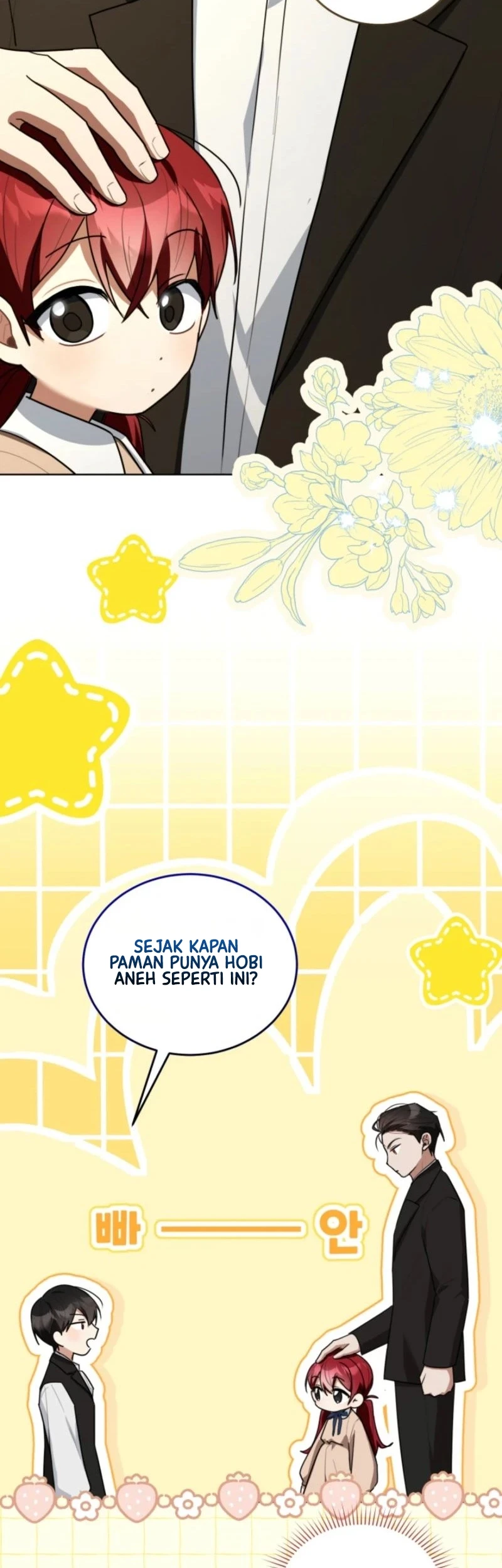 Chapter 6 - halaman 22