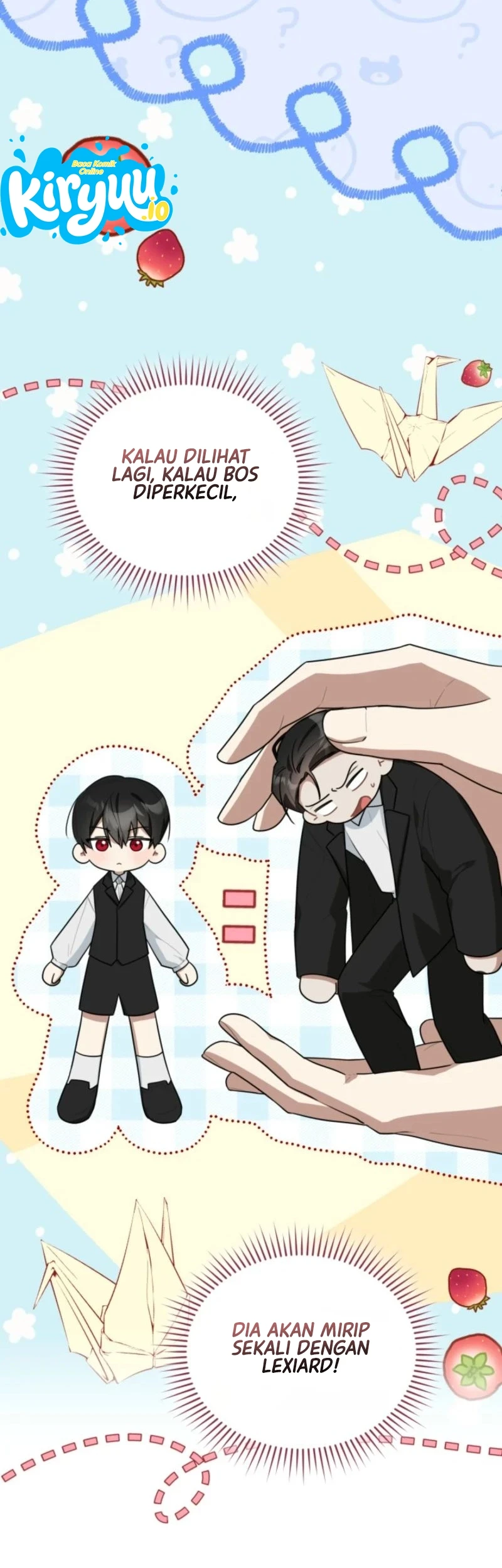 Chapter 6 - halaman 24
