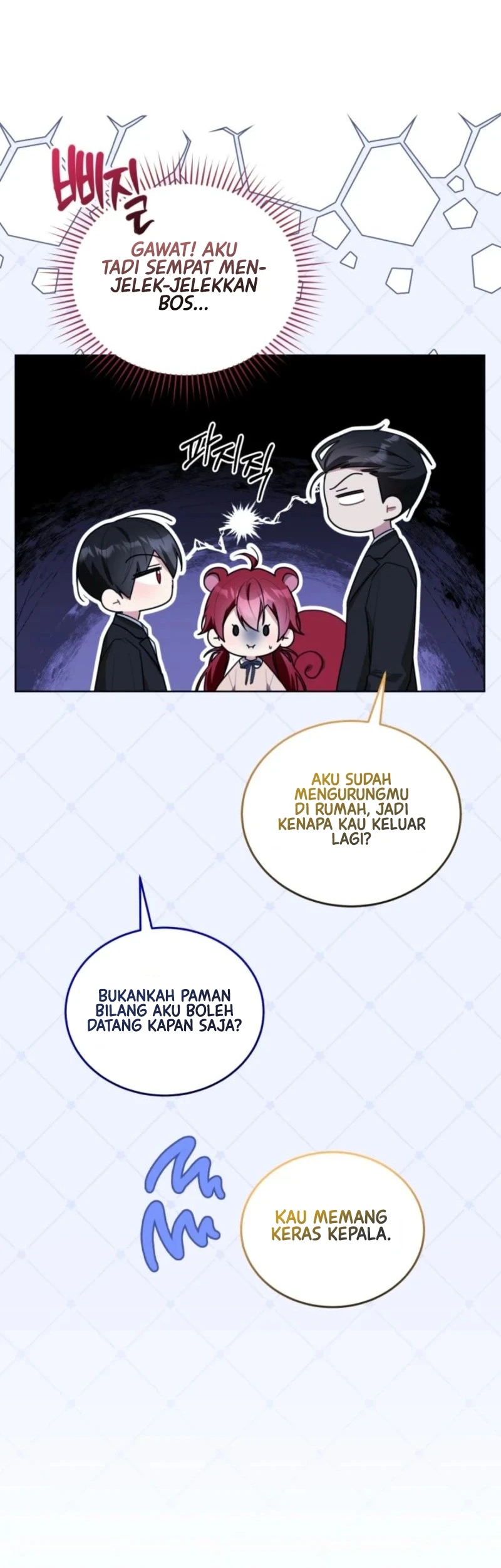 Chapter 6 - halaman 25